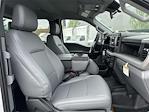 2023 Ford F-450 Super Cab DRW 4x4 Reading Service Truck for sale #F23883 - photo 30
