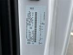 2023 Ford F-450 Super Cab DRW 4x4 Reading Service Truck for sale #F23883 - photo 31