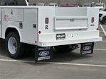 2023 Ford F-450 Super Cab DRW 4x4 Reading Service Truck for sale #F23883 - photo 4