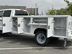 2023 Ford F-450 Super Cab DRW 4x4 Reading Service Truck for sale #F23883 - photo 5