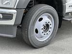 2023 Ford F-450 Super Cab DRW 4x4 Reading Service Truck for sale #F23883 - photo 8