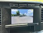New 2024 Ford F-550 Crew Cab 4x4 Concrete Body for sale #F24108 - photo 11