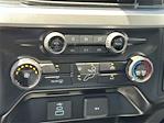 New 2024 Ford F-550 Crew Cab 4x4 Concrete Body for sale #F24108 - photo 12