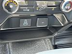 New 2024 Ford F-550 Crew Cab 4x4 Concrete Body for sale #F24108 - photo 13
