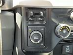 New 2024 Ford F-550 Crew Cab 4x4 Concrete Body for sale #F24108 - photo 14