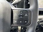 New 2024 Ford F-550 Crew Cab 4x4 Concrete Body for sale #F24108 - photo 15