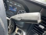 New 2024 Ford F-550 Crew Cab 4x4 Concrete Body for sale #F24108 - photo 16