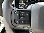 New 2024 Ford F-550 Crew Cab 4x4 Concrete Body for sale #F24108 - photo 17