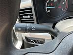 New 2024 Ford F-550 Crew Cab 4x4 Concrete Body for sale #F24108 - photo 18