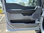 New 2024 Ford F-550 Crew Cab 4x4 Concrete Body for sale #F24108 - photo 20