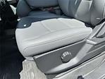 New 2024 Ford F-550 Crew Cab 4x4 Concrete Body for sale #F24108 - photo 21
