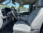 New 2024 Ford F-550 Crew Cab 4x4 Concrete Body for sale #F24108 - photo 22