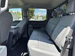 New 2024 Ford F-550 Crew Cab 4x4 Concrete Body for sale #F24108 - photo 23