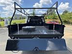 New 2024 Ford F-550 Crew Cab 4x4 Concrete Body for sale #F24108 - photo 25