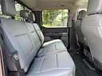 New 2024 Ford F-550 Crew Cab 4x4 Concrete Body for sale #F24108 - photo 26