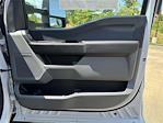 New 2024 Ford F-550 Crew Cab 4x4 Concrete Body for sale #F24108 - photo 27