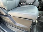 New 2024 Ford F-550 Crew Cab 4x4 Concrete Body for sale #F24108 - photo 28