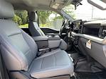 New 2024 Ford F-550 Crew Cab 4x4 Concrete Body for sale #F24108 - photo 29
