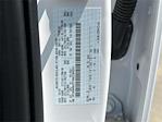 New 2024 Ford F-550 Crew Cab 4x4 Concrete Body for sale #F24108 - photo 30