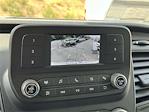2024 Ford Transit 250 Medium Roof RWD Empty Cargo Van for sale #F24352 - photo 11