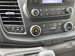 2024 Ford Transit 250 Medium Roof RWD Empty Cargo Van for sale #F24352 - photo 12
