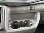 2024 Ford Transit 250 Medium Roof RWD Empty Cargo Van for sale #F24352 - photo 13