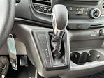 2024 Ford Transit 250 Medium Roof RWD Empty Cargo Van for sale #F24352 - photo 14