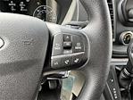 2024 Ford Transit 250 Medium Roof RWD Empty Cargo Van for sale #F24352 - photo 15