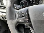 2024 Ford Transit 250 Medium Roof RWD Empty Cargo Van for sale #F24352 - photo 17