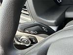 2024 Ford Transit 250 Medium Roof RWD Empty Cargo Van for sale #F24352 - photo 18