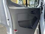 2024 Ford Transit 250 Medium Roof RWD Empty Cargo Van for sale #F24352 - photo 20