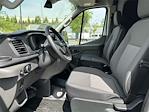 2024 Ford Transit 250 Medium Roof RWD Empty Cargo Van for sale #F24352 - photo 22
