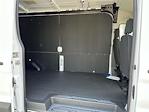 2024 Ford Transit 250 Medium Roof RWD Empty Cargo Van for sale #F24352 - photo 23