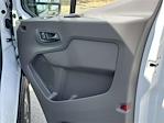 2024 Ford Transit 250 Medium Roof RWD Empty Cargo Van for sale #F24352 - photo 24