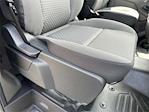 2024 Ford Transit 250 Medium Roof RWD Empty Cargo Van for sale #F24352 - photo 25