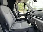 2024 Ford Transit 250 Medium Roof RWD Empty Cargo Van for sale #F24352 - photo 26