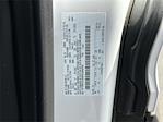 2024 Ford Transit 250 Medium Roof RWD Empty Cargo Van for sale #F24352 - photo 27