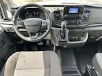 2024 Ford Transit 250 Medium Roof RWD Empty Cargo Van for sale #F24352 - photo 9