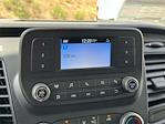 2024 Ford Transit 250 Medium Roof RWD Empty Cargo Van for sale #F24352 - photo 10