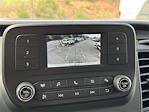 2024 Ford Transit 250 Medium Roof RWD Empty Cargo Van for sale #F24392 - photo 11