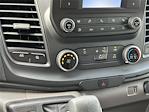 2024 Ford Transit 250 Medium Roof RWD Empty Cargo Van for sale #F24392 - photo 12