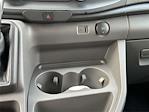 2024 Ford Transit 250 Medium Roof RWD Empty Cargo Van for sale #F24392 - photo 13