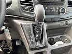 2024 Ford Transit 250 Medium Roof RWD Empty Cargo Van for sale #F24392 - photo 14