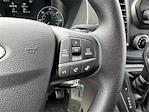 2024 Ford Transit 250 Medium Roof RWD Empty Cargo Van for sale #F24392 - photo 15