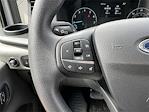 2024 Ford Transit 250 Medium Roof RWD Empty Cargo Van for sale #F24392 - photo 17