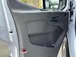 2024 Ford Transit 250 Medium Roof RWD Empty Cargo Van for sale #F24392 - photo 21