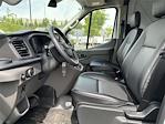 2024 Ford Transit 250 Medium Roof RWD Empty Cargo Van for sale #F24392 - photo 23
