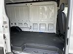 2024 Ford Transit 250 Medium Roof RWD Empty Cargo Van for sale #F24392 - photo 24