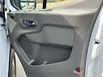 2024 Ford Transit 250 Medium Roof RWD Empty Cargo Van for sale #F24392 - photo 25
