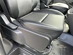 2024 Ford Transit 250 Medium Roof RWD Empty Cargo Van for sale #F24392 - photo 26